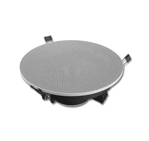 Busch-Jäger Deckeneinbaulautsp., 13 cm 8226EB, 8200-0-0201