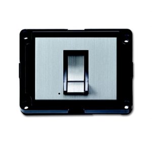 Busch-Jäger Fingerprint-Modul 83170-660-101, 8300-0-0515