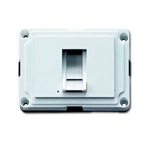 Busch-Jäger Fingerprint-Modul 83170-664-101, 8300-0-0516
