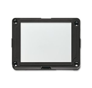 Busch-Jäger Blindmodul   83192, 8300-0-0474