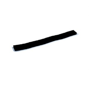 Busch-Jäger 83530 Busch-Welcome®, Ersatzteile, Dichtungsband, (8300-0-0054)