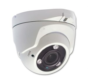 Busch-Jäger Dome-Kamera   83551/2, 8300-0-0488