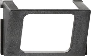 Gira 005900 Einsatz Datenhaube ACO Outlet Zubehoer