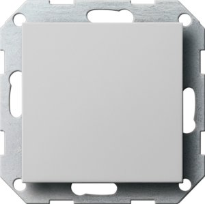GIRA Blindabd. Tragring System 5 0268015