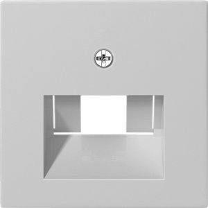 GIRA Abd. UAE/IAE + Netzwerk Sys 0270015