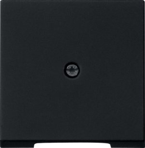 GIRA Abd. Schnurableitung VDo Sy 0274005