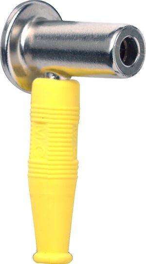 Gira 044757 Potentialstecker Zubehoer