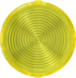 Gira 080420 Lichtsignal Haube Gelb Zubehoer