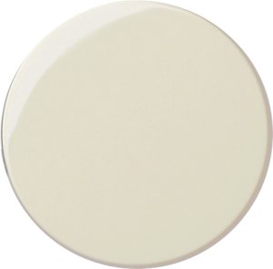 GIRA Dimmerknopf   091001