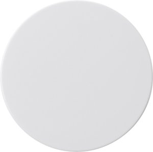 GIRA Knopf für Dimmer/Pot.meter 0910112