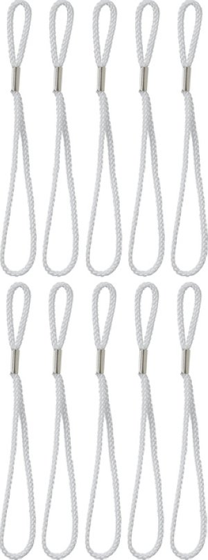 GIRA Zugschnur   095098