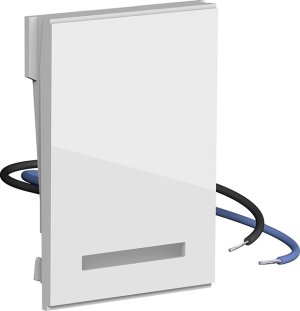 GIRA LED-Leuchte AP-Gehäuse 106703