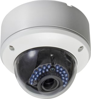 Gira 122000 Externe Kamera Tuerkommunikation