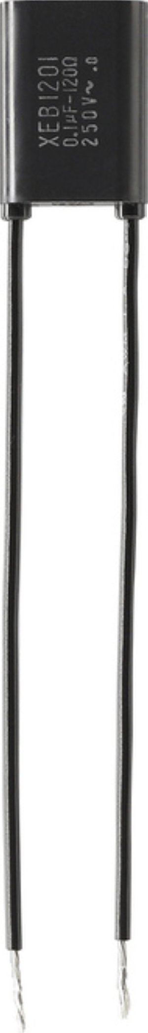 Gira 127800 Entstoerfilter Tuerkommunikation