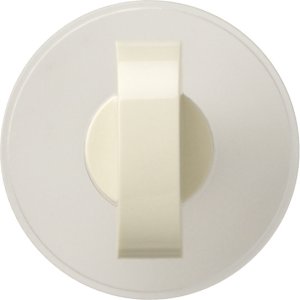 GIRA Knebel für Jalousieschalter 146601