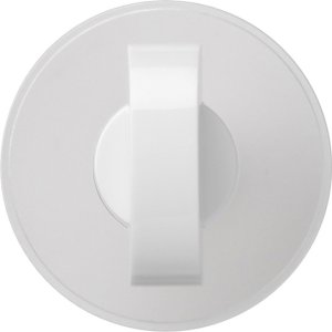 GIRA Knebel für Jalousieschalter 146603