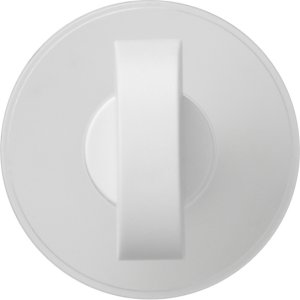 GIRA Knebel für Jalousieschalter 146627