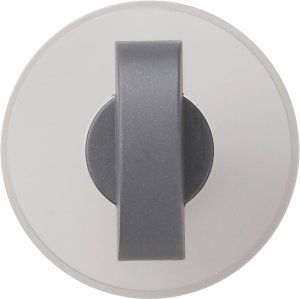 GIRA Knebel für Jalousieschalter 146628