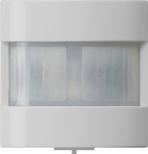 GIRA KNX Beweg.m.aufs. 1,10 m St 2040015