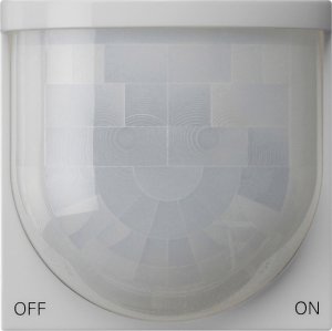 GIRA KNX Beweg.m. Standard 2,20 2041015