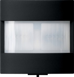 GIRA KNX Beweg.m. Standard 2,20 2050005