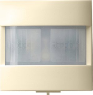 GIRA KNX Bewegungsm. Komfort 1,10 205001