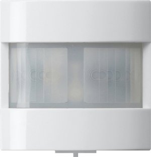 GIRA KNX Bewegungsm. Komfort 1,10 205003
