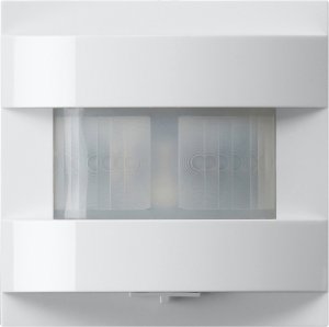 GIRA KNX Bewegungsm. Komfort 1,1 2050112