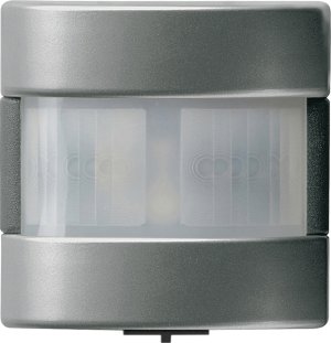 GIRA KNX Bewegungsm. Komfort 1,1 2050600