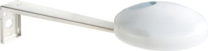 GIRA Wetterstation Plus  207400