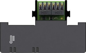 GIRA Temperaturfühler  209100