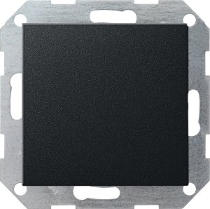 GIRA KNX CO?-Sensor Luftfeuchter 2104005