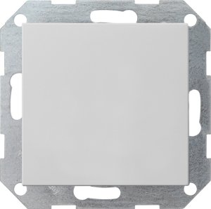 GIRA KNX CO?-Sensor Luftfeuchter 2104015