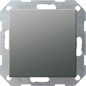 GIRA KNX CO2-Sensor Luftfeuchter 2104600