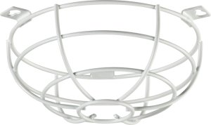Gira 211600