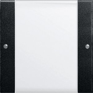 GIRA Wippenset 1f BSF System 55 2131005