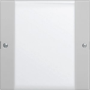 GIRA Wippenset 1f BSF System 55 2131015