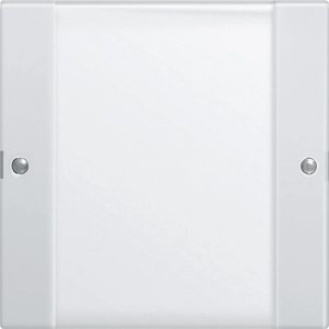 GIRA Wippenset 1-fach  213103