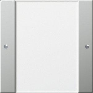 GIRA Wippenset 1f BSF System 55 2131600