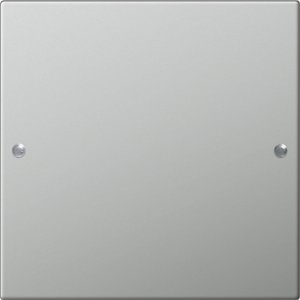 GIRA Wippenset 1f System 55 Edel 2131601