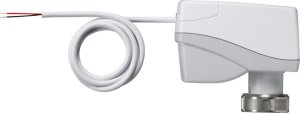 GIRA KNX Stellantrieb 3  217600