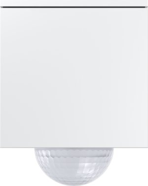 GIRA KNX Wächter 240 Wächter Rein 219402