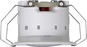 GIRA Präsenzmelder Mini Komfort K 222500