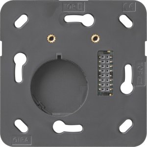 GIRA Netzteil 230{~geschuetztes_L 223100