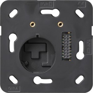 GIRA Netzteil 24{~geschuetztes_Le 223200