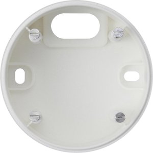 GIRA AP-Gehäuse KNX Präsenzm. Min 224800