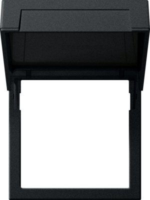 GIRA Montagerahmen KD System 55 2658005