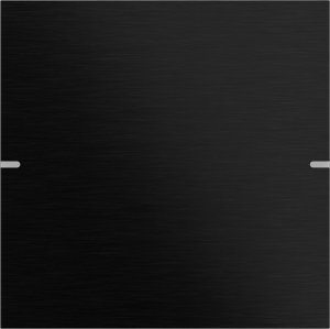 GIRA Wippenset 1f Tastsens.4 TS4 5021126