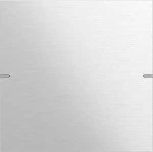GIRA Wippenset 1f Tastsens.4 TS4 502117