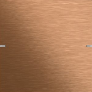 GIRA Wippenset 1f Tastsens.4 TS4 502138